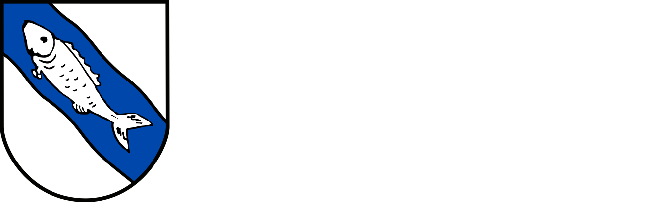 Deisendorf